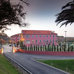 Your Hotel&Spa Alcobaça